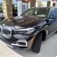 Illustration for article titled 2020 BMW X5 Mini Review and DOTS